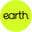 Earth Shoes